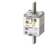 Siemens 3NA6232-4KK01 3NA COM Fuse size 2 125A 400V gG
