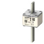 Siemens 3NA6236-4KK02 3NA COM Fuse size 2 160A 400V gG
