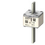 Siemens 3NA6240-4KK02 3NA COM Fuse size 2 200A 400V gG