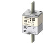 Siemens 3NA6242-4KK01 3NA COM Fuse size 2 224A 400V gG