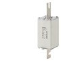 Siemens 3NB1234-4KK11 SITOR fuse link