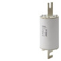 Siemens 3NB1337-4KK11 SITOR fuse link