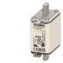 Siemens 3NB1723-0KK10 SITOR Fuse 100A aR 440Vdc/700V VSI