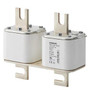 Siemens 3NB3352-1KK26 SITOR fuse link