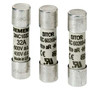 Siemens 3NC1402 SITOR cylindrical fuse link