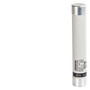 Siemens 3NC2325-0MK SITOR cylindrical fuse link