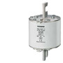 Siemens 3NC3432-1U SITOR fuse link
