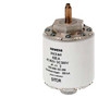 Siemens 3NC5840 SITOR fuse link