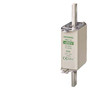 Siemens 3ND2132 LV HRC fuse NH1 125A aM 690Vac