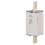 Siemens 3NE1227-4D PV fuse link, with blade contacts