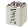 Siemens 3NE4330-6B SITOR fuse link