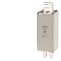 Siemens 3NE5334-0MK06 SITOR fuse link