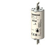 Siemens 3NE7432-0U SITOR fuse link