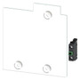 Siemens 3NJ6930-2BB00 ACCESSORY FOR 3NJ6