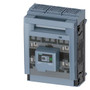 Siemens 3NP1153-1JC13 fuse switch disconnector 3NP1