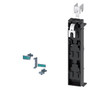 Siemens 3NP1934-1ED20 Assembly kit