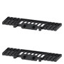 Siemens 3NP1941-1CA10 Reach-around protection for busbars
