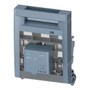 Siemens 3NP1943-1GB42 Fuse carrier EFM15