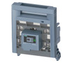 Siemens 3NP1953-1GB30 Fuse carrier with EFM20