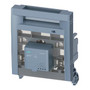 Siemens 3NP1953-1GB42 Fuse carrier EFM15