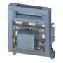 Siemens 3NP1953-1GB45 Fuse carrier EFM15