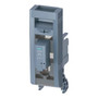 Siemens 3NP1961-1GB43 Fuse carrier EFM15