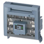 Siemens 3NP1963-1GB50 Fuse carrier with EFM25