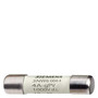 Siemens 3NW6004-4 cylindrical fuse link