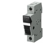 Siemens 3NW7014-4 cylindrical fuse holder