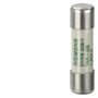 Siemens 3NW8011-1 cylindrical fuse link