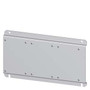 Siemens 3RA1962-2F BASE PLATE FOR