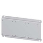 Siemens 3RA1972-2E BASE PLATE FOR