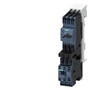 Siemens 3RA2120-1FH24-0BB4 LOAD FDR. DS S0, 3.5-5A, DC24V