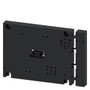 Siemens 3RA2932-2F BASE PLATE FOR YD COMBINATION S2