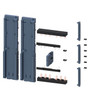 Siemens 3RA2943-1BB1 WIRING KIT (ELECTR.A.MECHANIC.)