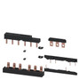 Siemens 3RA2943-2BB1 WIRING KIT (ELECTRICAL)