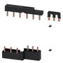 Siemens 3RA2943-2C WIRING KIT (ELECTRICAL)