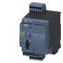 Siemens 3RA6250-2DB32 C-STARTER;REVRS.;3,0-12A;SPR.LOADED
