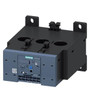 Siemens 3RB2056-2FX2 OVERLOAD RELAY 50...200 A