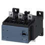 Siemens 3RB2956-2TH2 CURRENT TRANSFORMER 20...200 A
