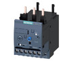 Siemens 3RB3026-2RB0 Electronic overload relay 0.1...0.4 A