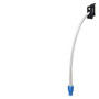 Siemens 3RB3980-0C Cable relaese with holder