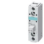 Siemens 3RF2170-1AA22 SEMI-COND. RELAY 3RF2 WIDTH