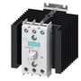 Siemens 3RF2440-1AB35 SOLID-STATE CONTACTOR 3-PHASE 3RF2