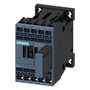 Siemens 3RH2131-2EP00-1AA0 CONT.RELAY,3NO+1NC,AC230V 50/60HZ,UPRIGH