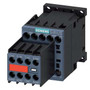 Siemens 3RH2262-1AP00 CONT.RELAY,6NO+2NC,AC230V 50/60HZ