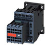 Siemens 3RH2262-2AP00 CONT.RELAY,6NO+2NC,AC230V 50/60HZ