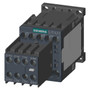 Siemens 3RH2344-1AP00-0KA0 CONT.RELAY,4NO+4NC,AC230V 50/60HZ