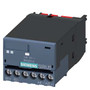 Siemens 3RH2914-1GP11 INTERFACE FOR 3RT2, 24VDC GATING