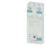 Siemens 3RK1107-1BQ40-0AA3 AS-I ANALOG MODULE IP67 2AO 4-20MA